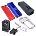 custom cnc machining